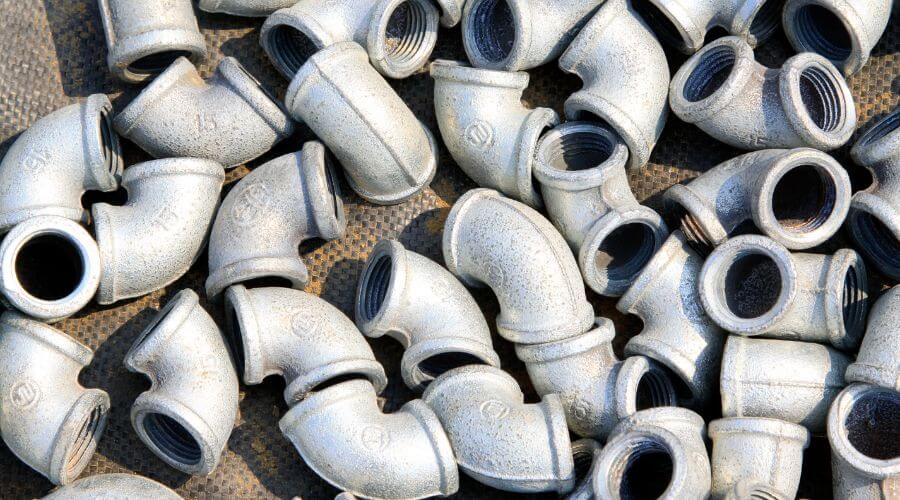 Expert tile roof repair services in Clara, MS